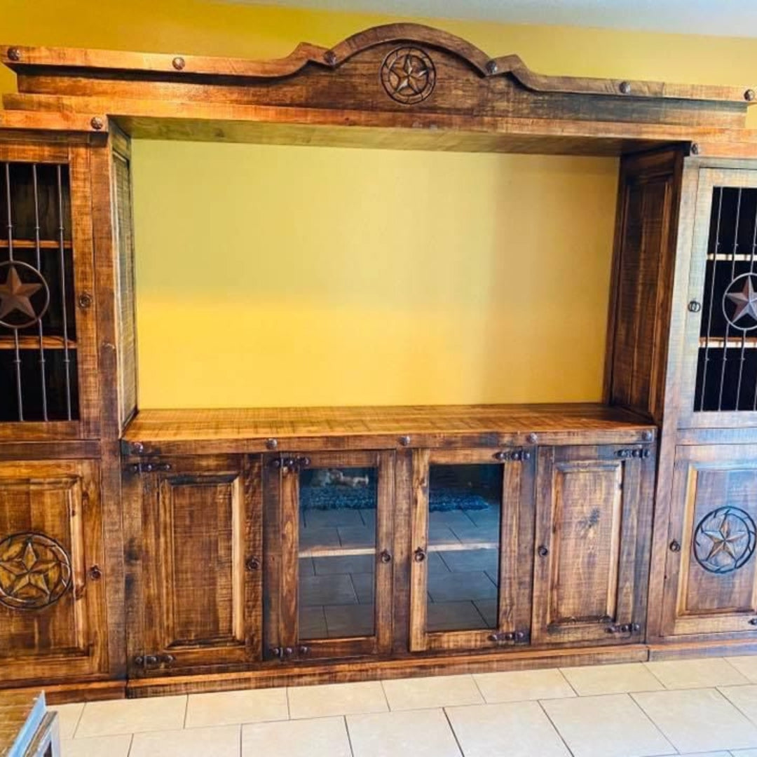 Muebles de tv
