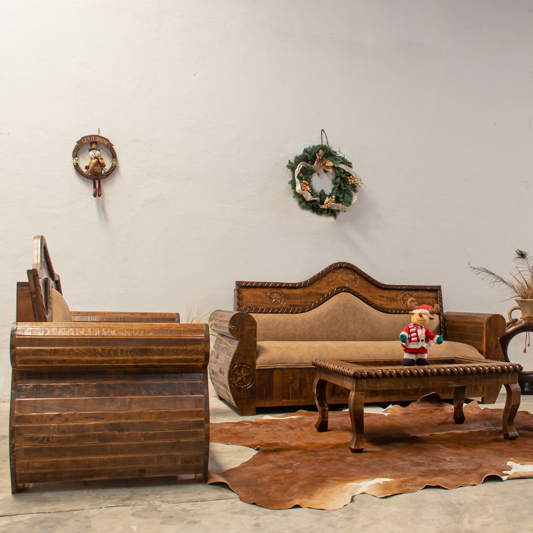 Sala Cacahuate