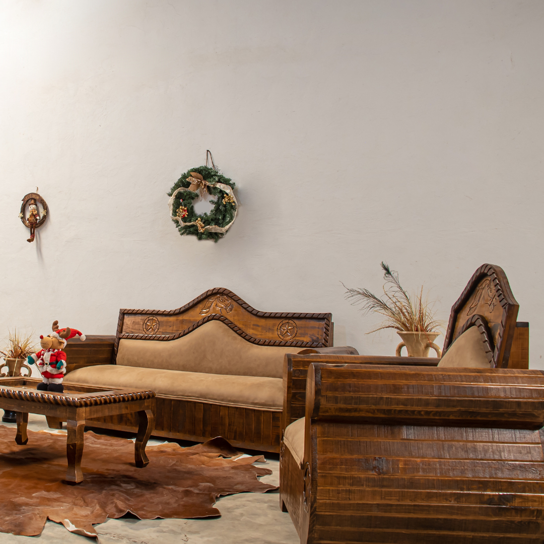 Sala Cacahuate