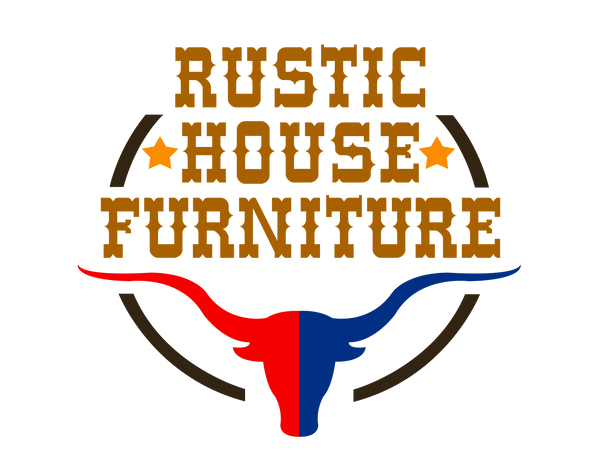 Rustic House Furniture