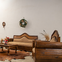 Sala Cacahuate